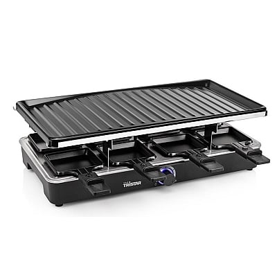 Tristar Raclette RA-2722