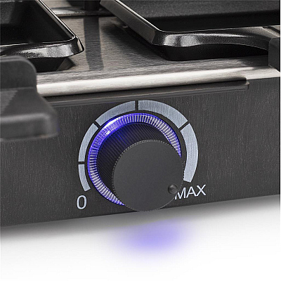 Tristar Raclette RA-2722