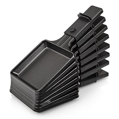 Tristar Raclette RA-2722