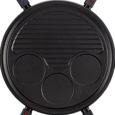 Tristar Raclette RA-2998