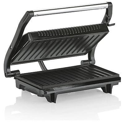 Tristar Contact Grill GR-2846