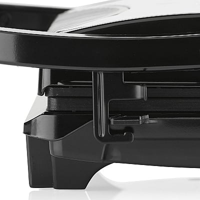 Tristar Contact Grill GR-2846