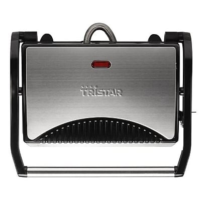 Tristar Contact Grill GR-2846