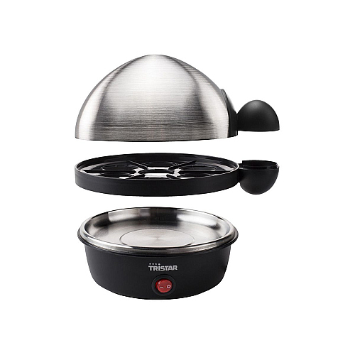 Tristar Egg Boiler