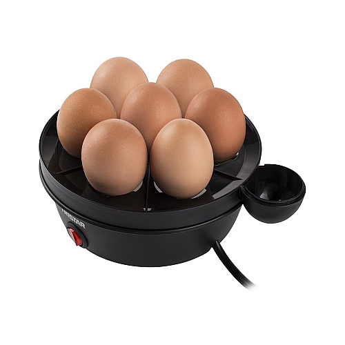 Tristar Egg Boiler