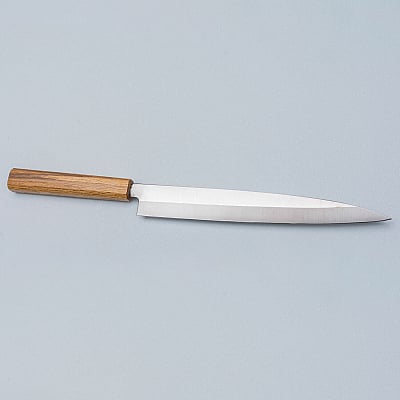 Tsunehisa AUS8 Yanagiba 24 cm
