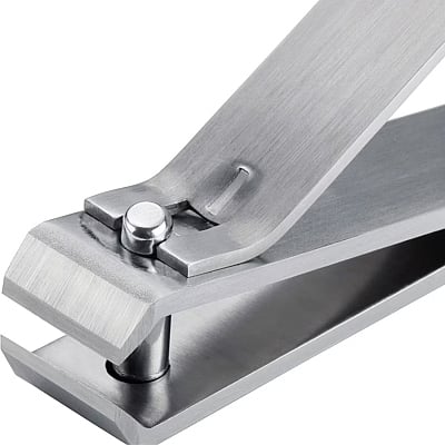 Tweezerman Nail Clippers