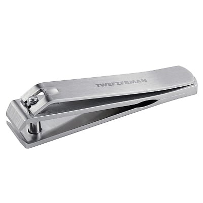 Tweezerman Nail Clippers