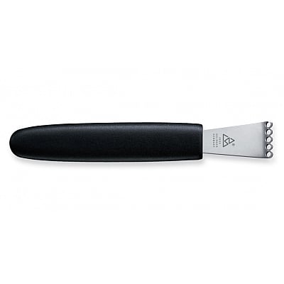 Knife folder with Victorinox knives 8 Piece