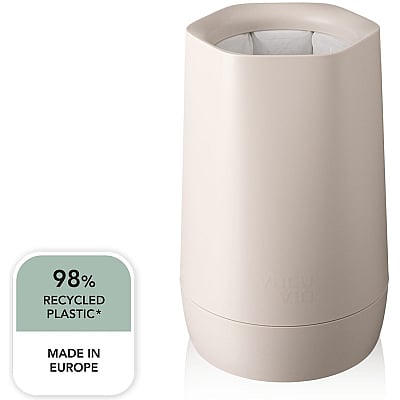 Vacuvin Active Cooler Wine Hexo Sand