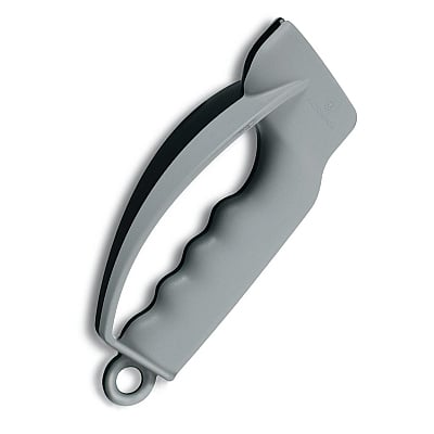 Victorinox Knife Sharpener For Pocket Knives And Serrated Knives