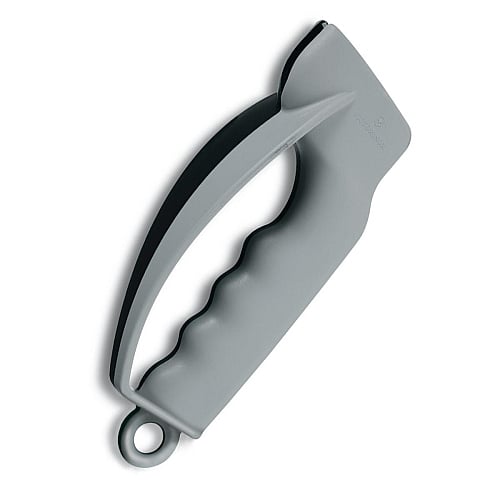 Victorinox Knife Sharpener For Pocket Knives And Serrated Knives