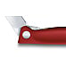 victorinox vouwbaar schilmes rood