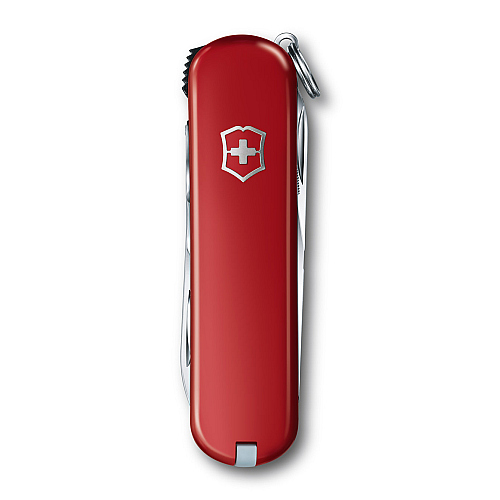victorinox nailclip zakmes 580