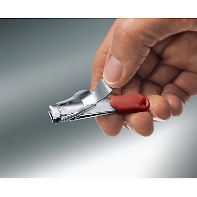 Victorinox Nail Clippers