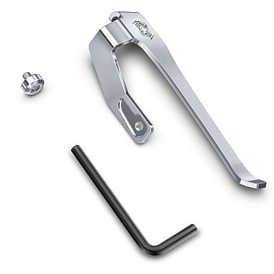 Victorinox Clip Swiss Tool