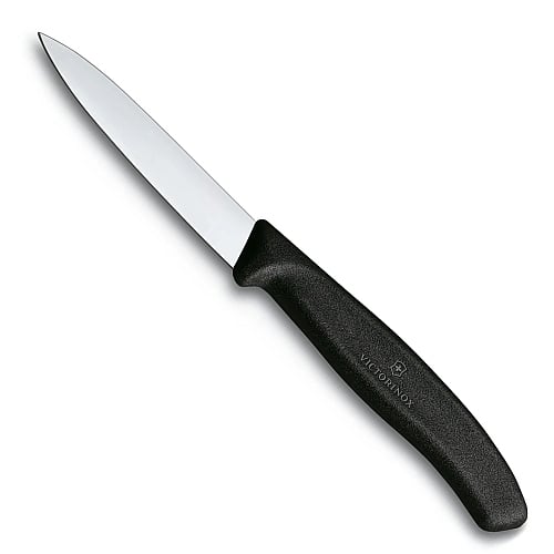 Victorinox Gemüse  und Obstmesser 8 cm