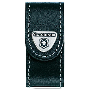 Victorinox Belt Case XL for Minichamp Victorinox Belt Case XL for Minichamp