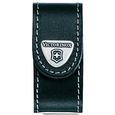 Victorinox Belt Case XL for Minichamp