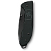 Victorinox Evoke BS Alox Black Folding Knife