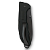 Victorinox Evoke BS Alox Black Folding Knife