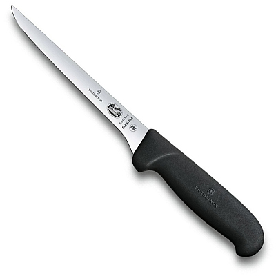 ROC Amsterdam Schoolset