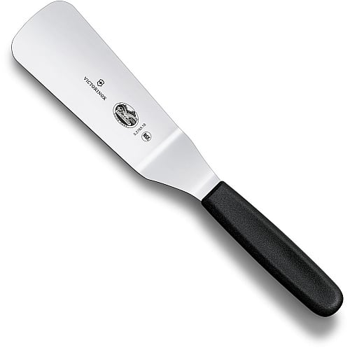 Victorinox Knife spatula