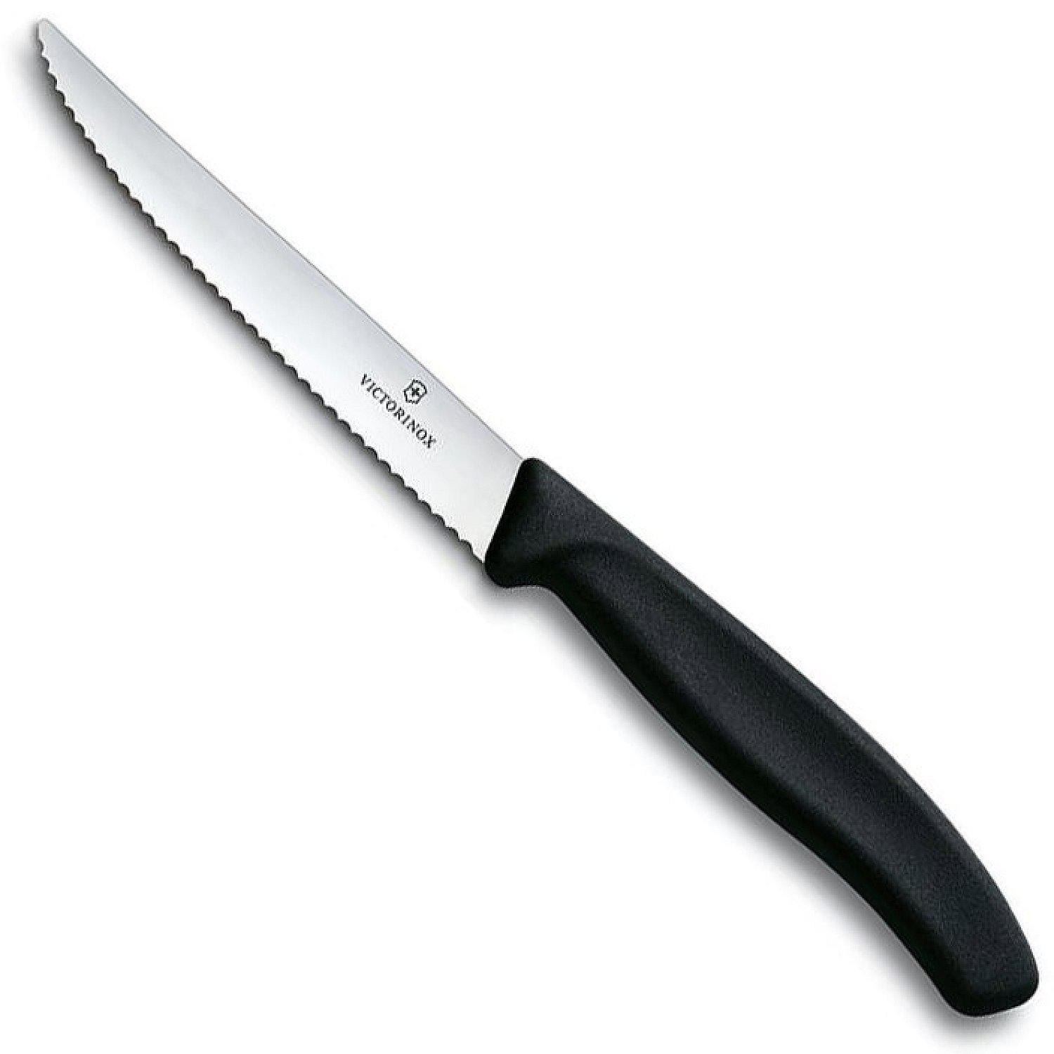 Victorinox Steak Knife Knivesworld.eu
