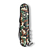 victorinox spartan zakmes camouflage