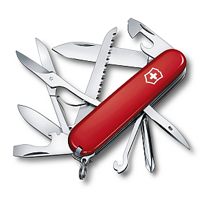 Victorinox Fieldmaster Victorinox Fieldmaster
