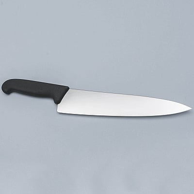Victorinox Kochmesser 25 cm