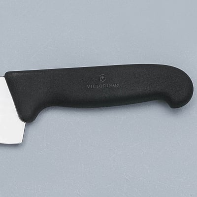 Victorinox Kochmesser 20 cm