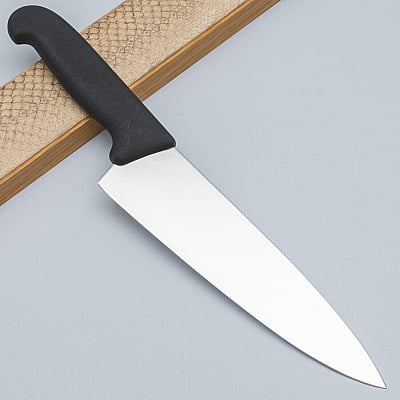 Victorinox Kochmesser 20 cm