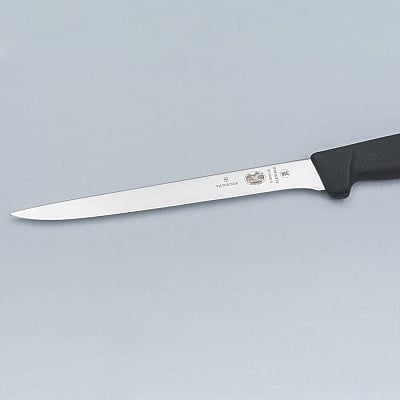 Victorinox Fillet Knife 20 cm