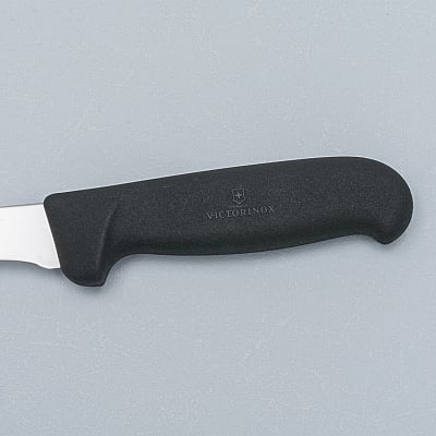 Victorinox Fillet Knife 20 cm