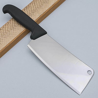 Victorinox Butcher's Axe