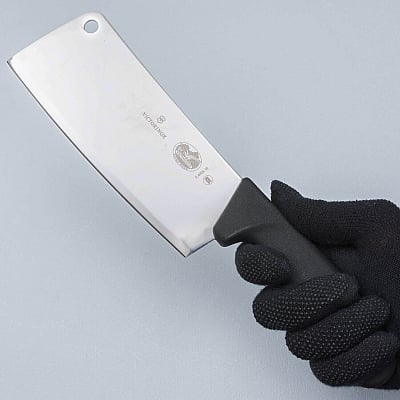 Victorinox Butcher's Axe