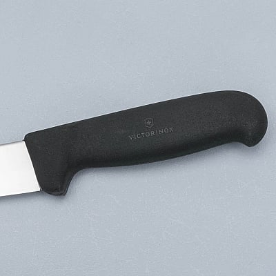 Victorinox Steekmes 18 cm