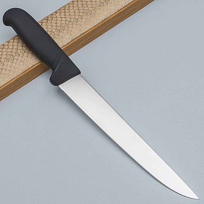 Victorinox Penknife 20 cm
