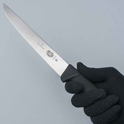 Victorinox Penknife 20 cm