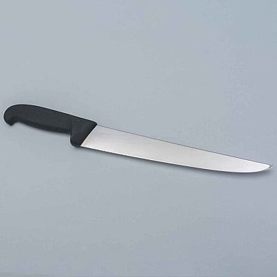 Victorinox Penknife 20 cm