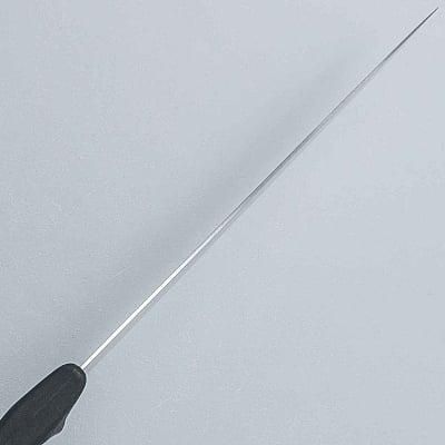 Victorinox Steekmes 30cm