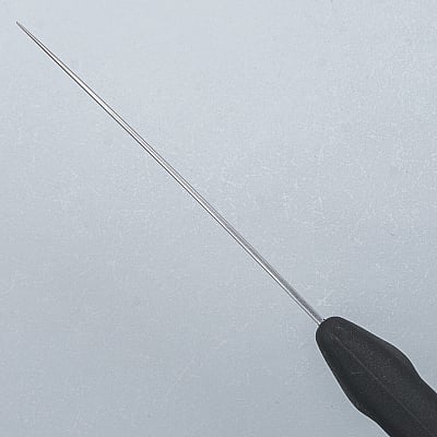 Victorinox Boning Knife Curved 12 cm