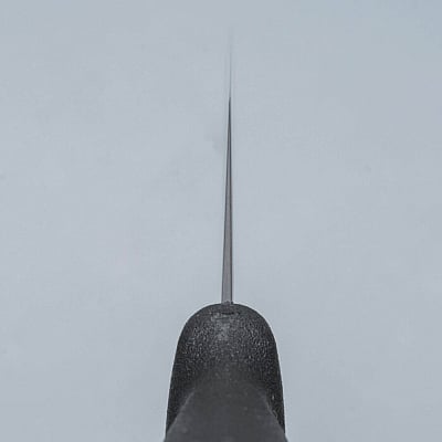 Victorinox Santoku 17 cm