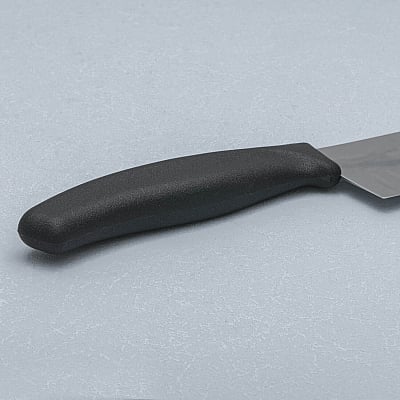 Victorinox Santoku 17 cm