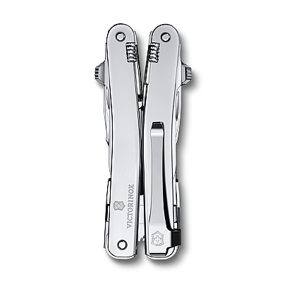 Victorinox Clip Swiss Tool Spirit