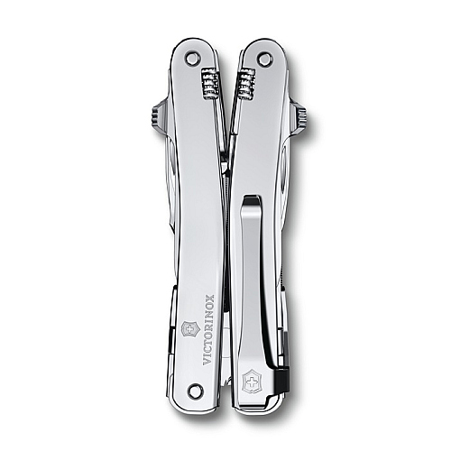 victorinox clip swiss tool spirit