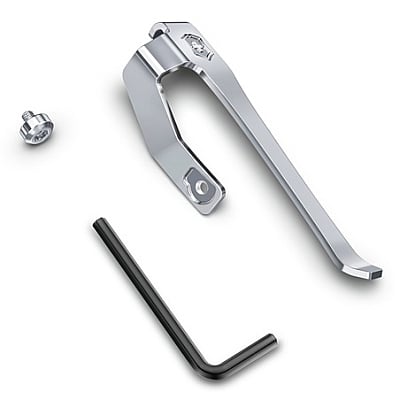 Victorinox Clip Swiss Tool Spirit