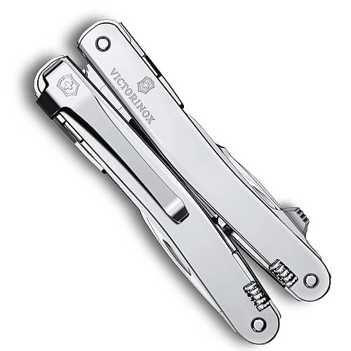 victorinox swiss tool spirit