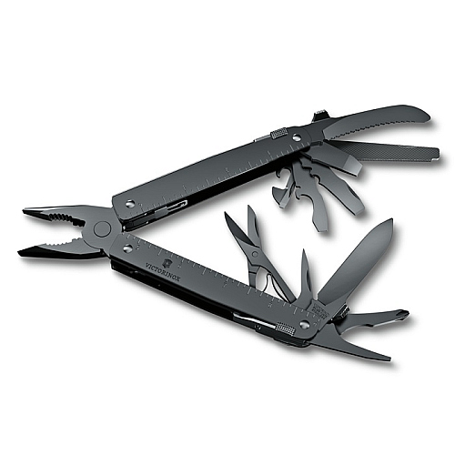 victorinox swiss tool mxbs multitool